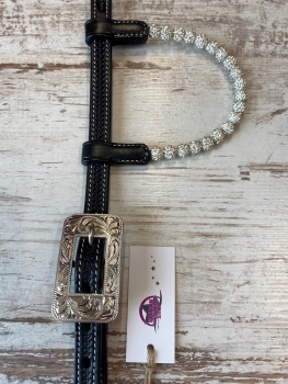 Zweiohrkopfstück #253
